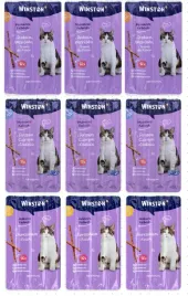 winston-snack-mix-smakow-kielbaski-dla-twojego-pupila-9x