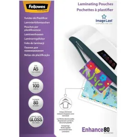 folia-laminacyjna-a5-80m-blysk-100