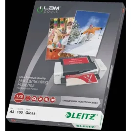 folia-laminacyjna-leitz-a3-175m-blysk-100