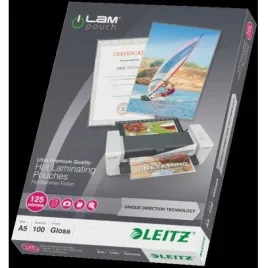 folia-laminacyjna-leitz-a5-125m-blysk-100