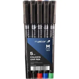 foliopisy-rystor-fm-10-3-kolory-2-czarne