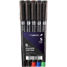 foliopisy-rystor-fs-4-3-kolory-2-czarne