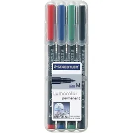 foliopisy-staedtler-lumocolor-m-4-kolory