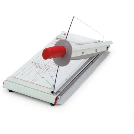 gilotyna-argo-rc321-n