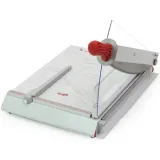 gilotyna-argo-rc380-se