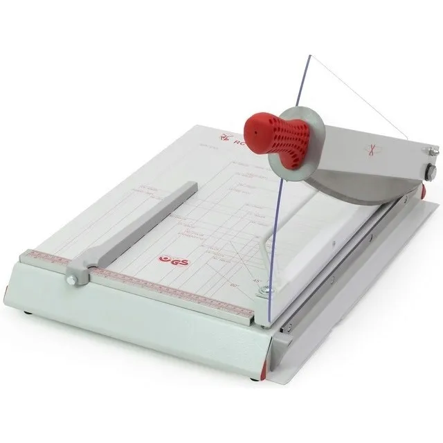 Grafika w opisie produktu