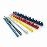 grzbiety-do-bindownic-125mm-czerwone-100-rodzaj-grzbietu-plastikowy-do-bindownic