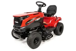 traktor-cedrus-c-trac-86ms-wyrzut-boczny