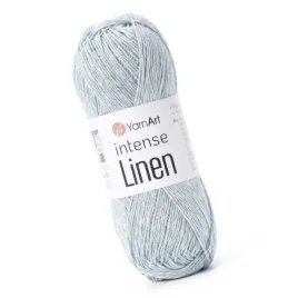 yarnart-intense-linen-4133-jasny-szary-50gr-175mt