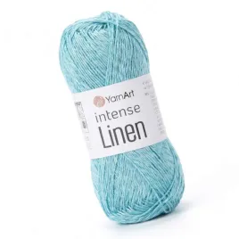 yarnart-intense-linen-4130-blekitny-50gr-175mt