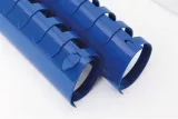 grzbiety-do-bindownic-285mm-biale-50-rodzaj-grzbietu-plastikowy-do-bindownic