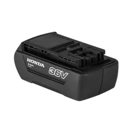 akumulator-do-nozyc-dmuchaw-kos-narzedzi-honda-dp3620-2ah