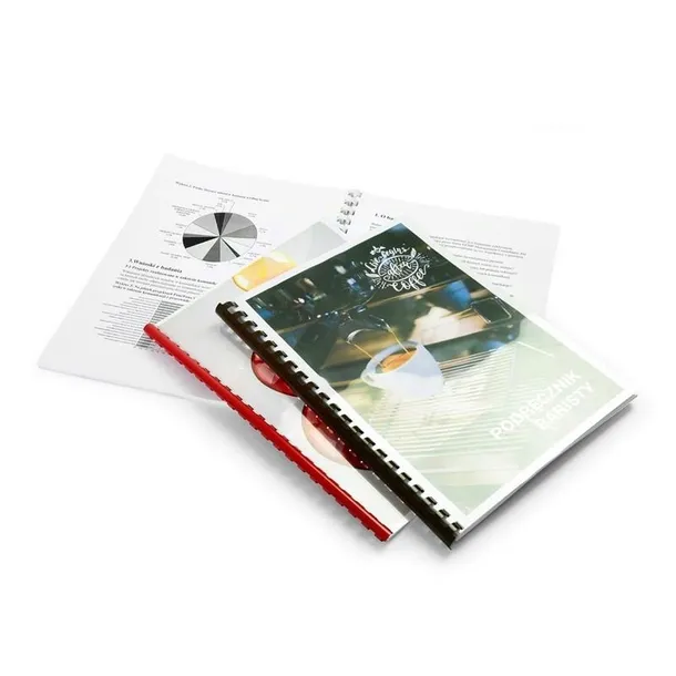 grzbiety-do-bindownic-32mm-czerwone-50-marka-office-products