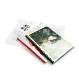 grzbiety-do-bindownic-32mm-czerwone-50-marka-office-products