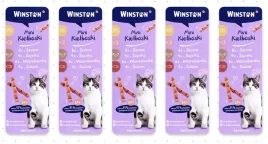 winston-mini-snack-20-szt-kielbaski-kabanosy-przekaski-mix-smakow-x-5