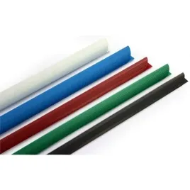 grzbiety-wsuwane-15mm-niebieskie-50