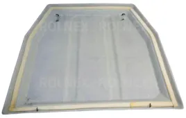 dach-kabiny-c330-plastik-133-130-101-or-42402240