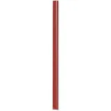 grzbiety-wsuwane-3mm-czerwone-100