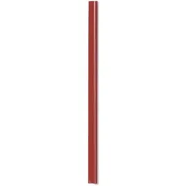 grzbiety-wsuwane-3mm-czerwone-100