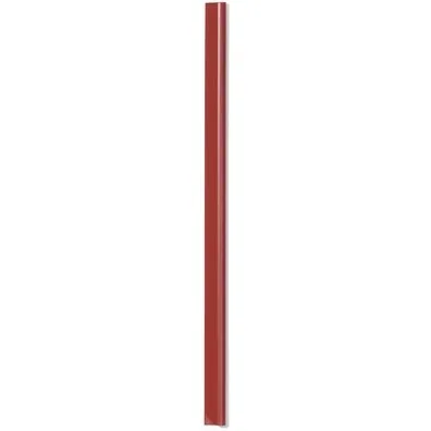 grzbiety-wsuwane-3mm-czerwone-100
