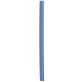 grzbiety-wsuwane-3mm-niebieskie-100