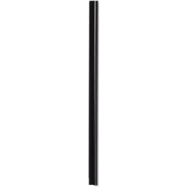 grzbiety-wsuwane-3mm-przezroczyste-100