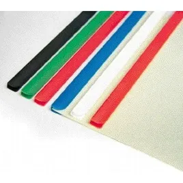 grzbiety-wsuwane-4mm-zielone-50