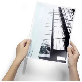 grzbiety-wsuwane-6mm-czerwone-100