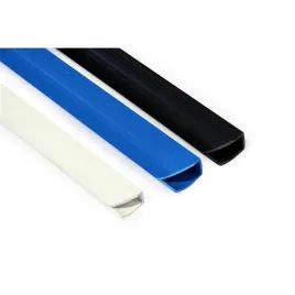 grzbiety-wsuwane-6mm-biale-50