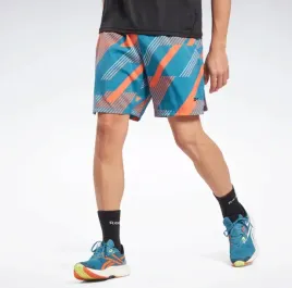 szorty-reebok-ts-speed-3-0-aop-short