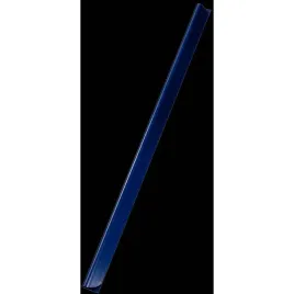 grzbiety-wsuwane-6mm-niebieskie-50