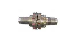 obudowa-mech-rozn-mtz-oryginal-n-t-or-522303020b