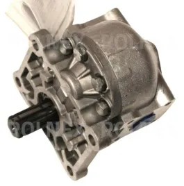 pompa-nsz-32-m-4-prawa-hydrosila-1221a-1523a