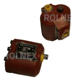 pompa-podnosnika-c360-warynski-wzmocn39l-min