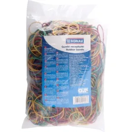 gumki-recepturki-donau-500g