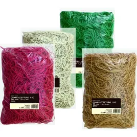 gumki-recepturki-1kg-sr-60mm