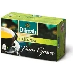 herbata-dilmah-green-tea-25