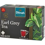 herbata-dilmah-earl-grey-100