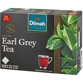 herbata-dilmah-earl-grey-100