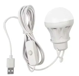 zarowka-kempingowa-led-przenosna-lampa-usb-a-lampka-awaryjna-survivalowa