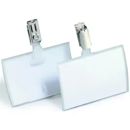 identyfikator-durable-click-fold-z-klipem-25