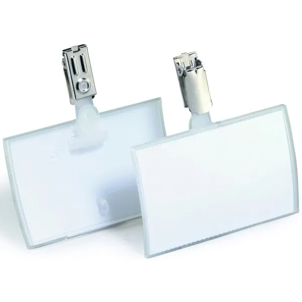identyfikator-durable-click-fold-z-klipem-25