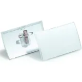 identyfikator-durable-click-fold-z-kombi-klipem-25