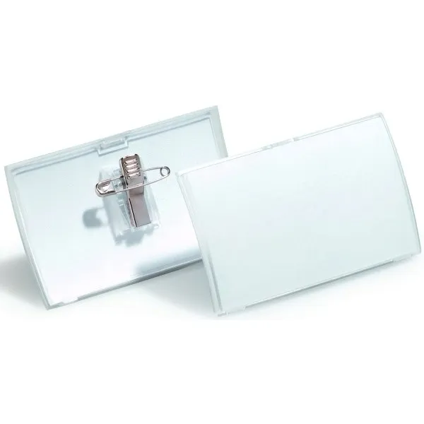 identyfikator-durable-click-fold-z-kombi-klipem-25-przeznaczenie-osobowy