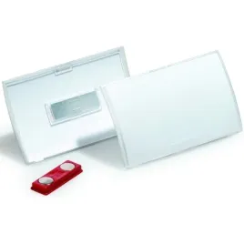 identyfikator-durable-click-fold-z-magnesem-10