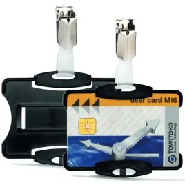 holder-do-karty-durable-czarny-25