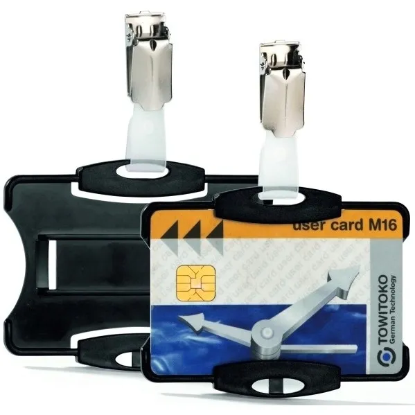 holder-do-karty-durable-czarny-25