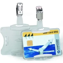 holder-do-karty-durable-transparentny-25