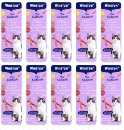 winston-mini-snack-20-szt-kielbaski-kabanosy-przekaski-mix-smakow-x-10