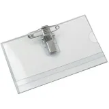 identyfikator-55x90mm-klips-agrafka-50